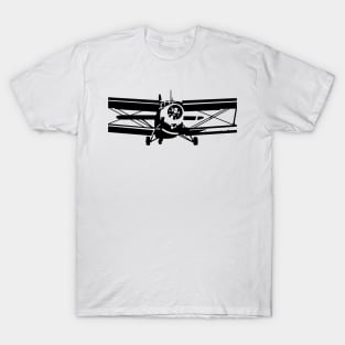 Antonov 2, An-2 T-Shirt